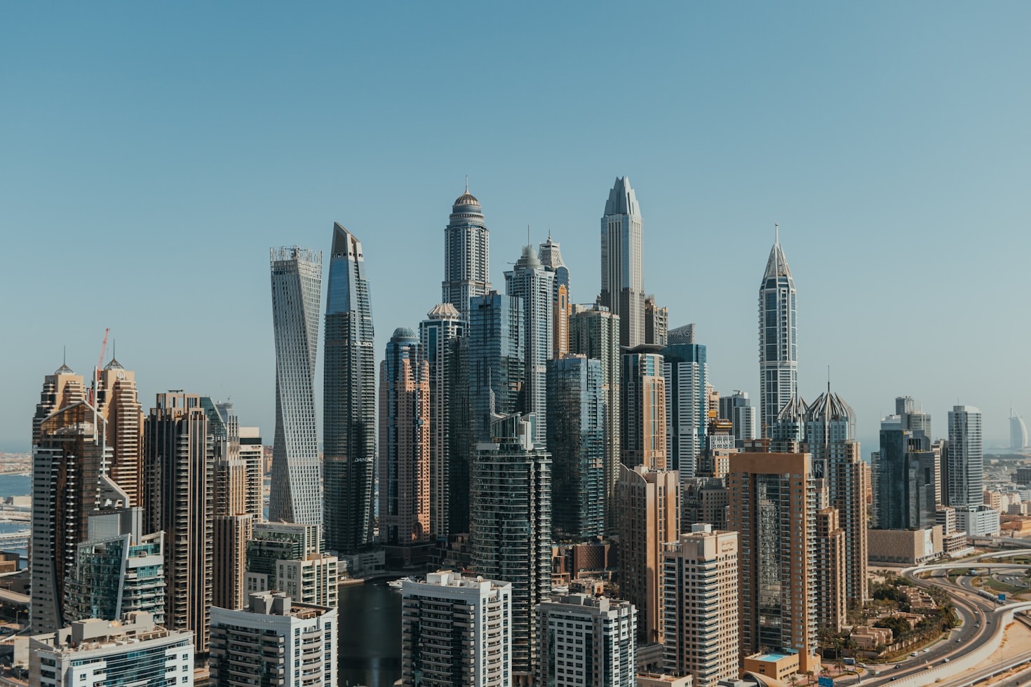 How AI is Revolutionizing Real Estate Investments