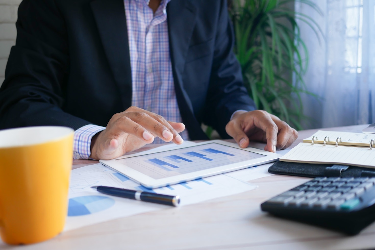 Top Emerging Markets for 2023 Property Investments