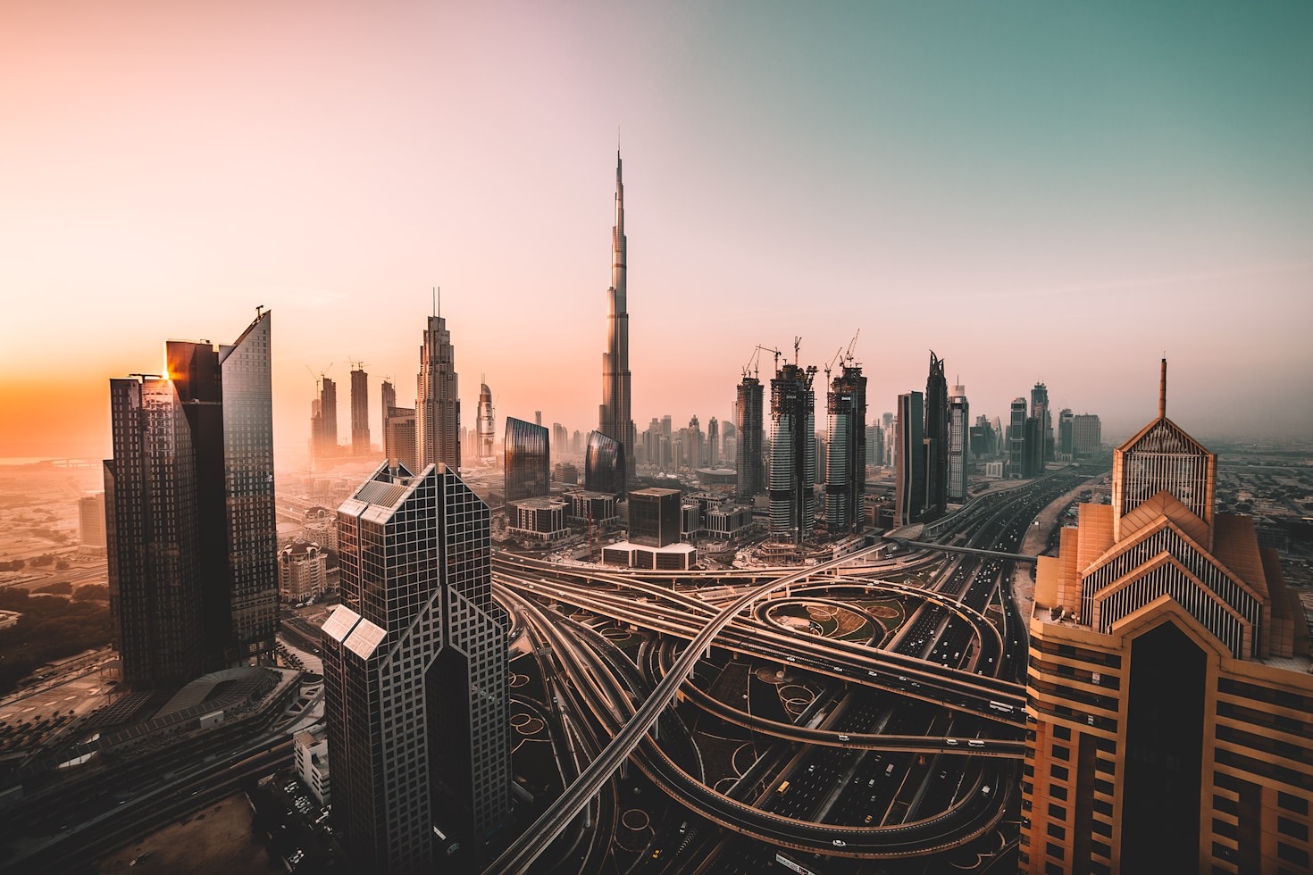 Leveraging Data for Smarter Investment Strategies