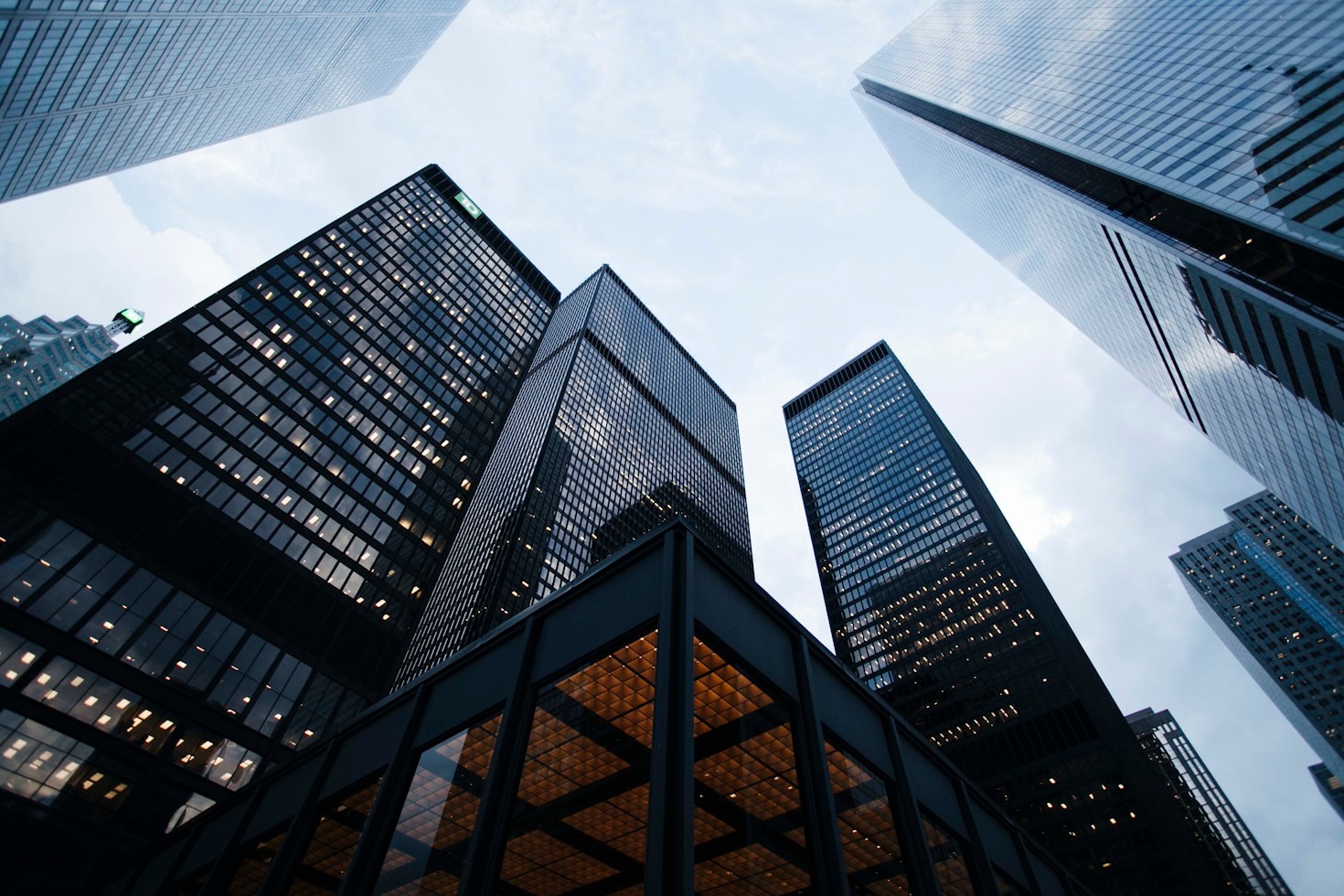 Understanding the Benefits of AI in Real Estate